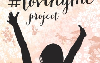 The Loving Me Project