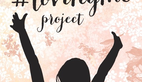 The Loving Me Project